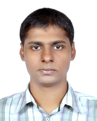 Aditya Kumar Gundavarapu