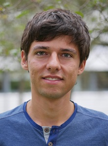 Christoph Meßmer
