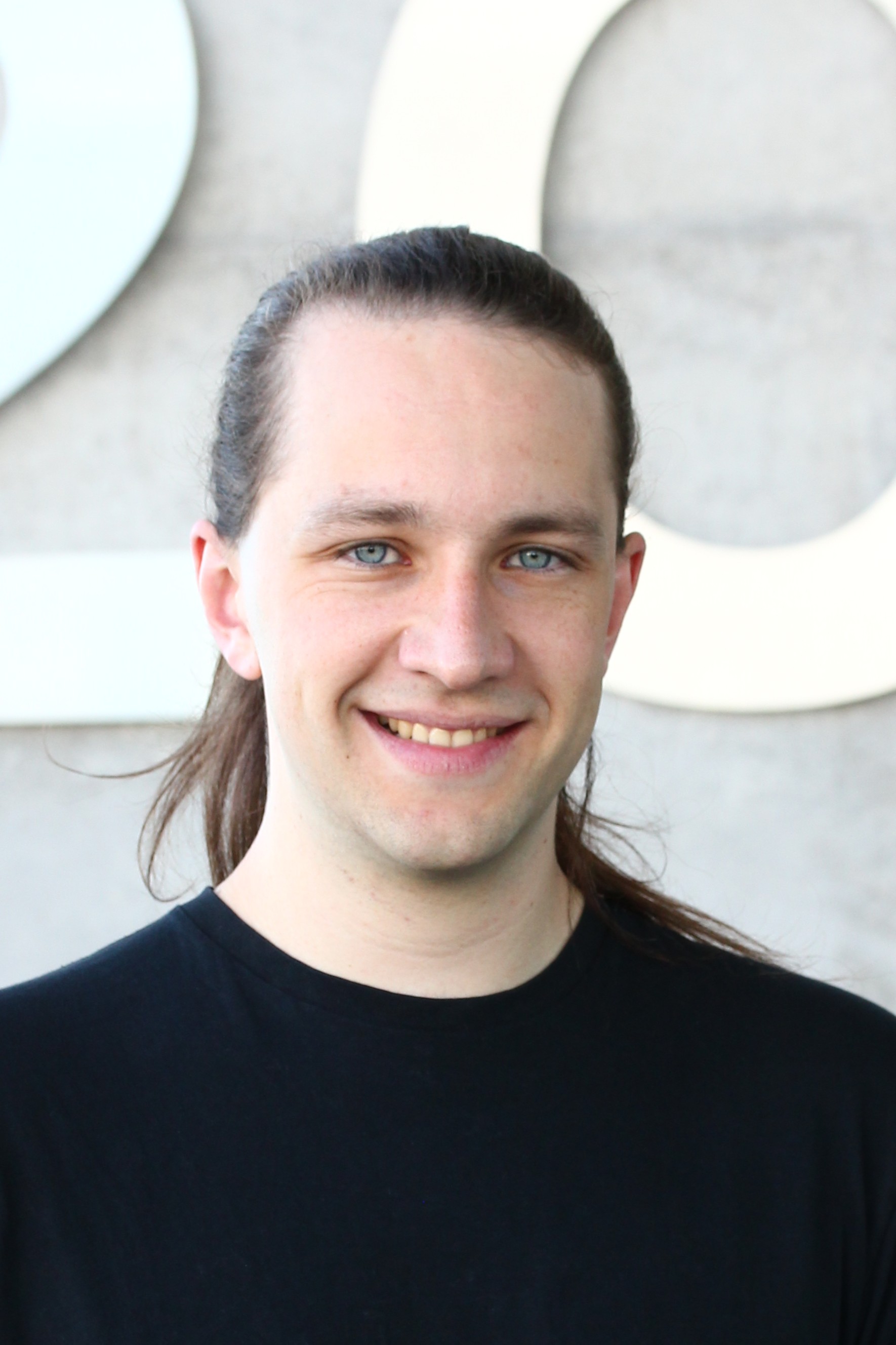 Lukas Henneken