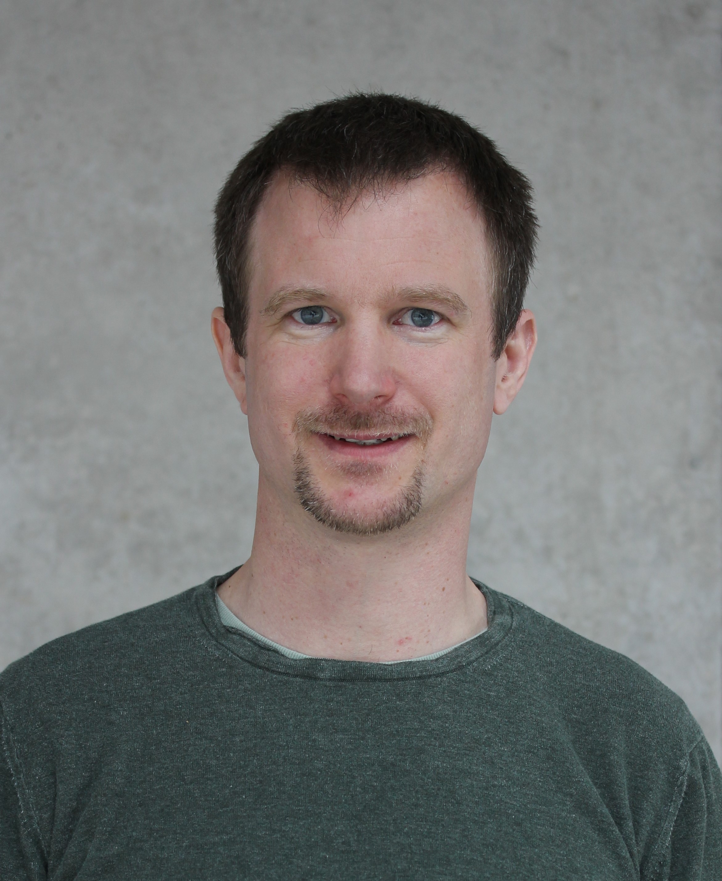 Patrick Ofner
