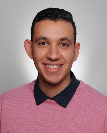 Mohamed Dhia Chaabane