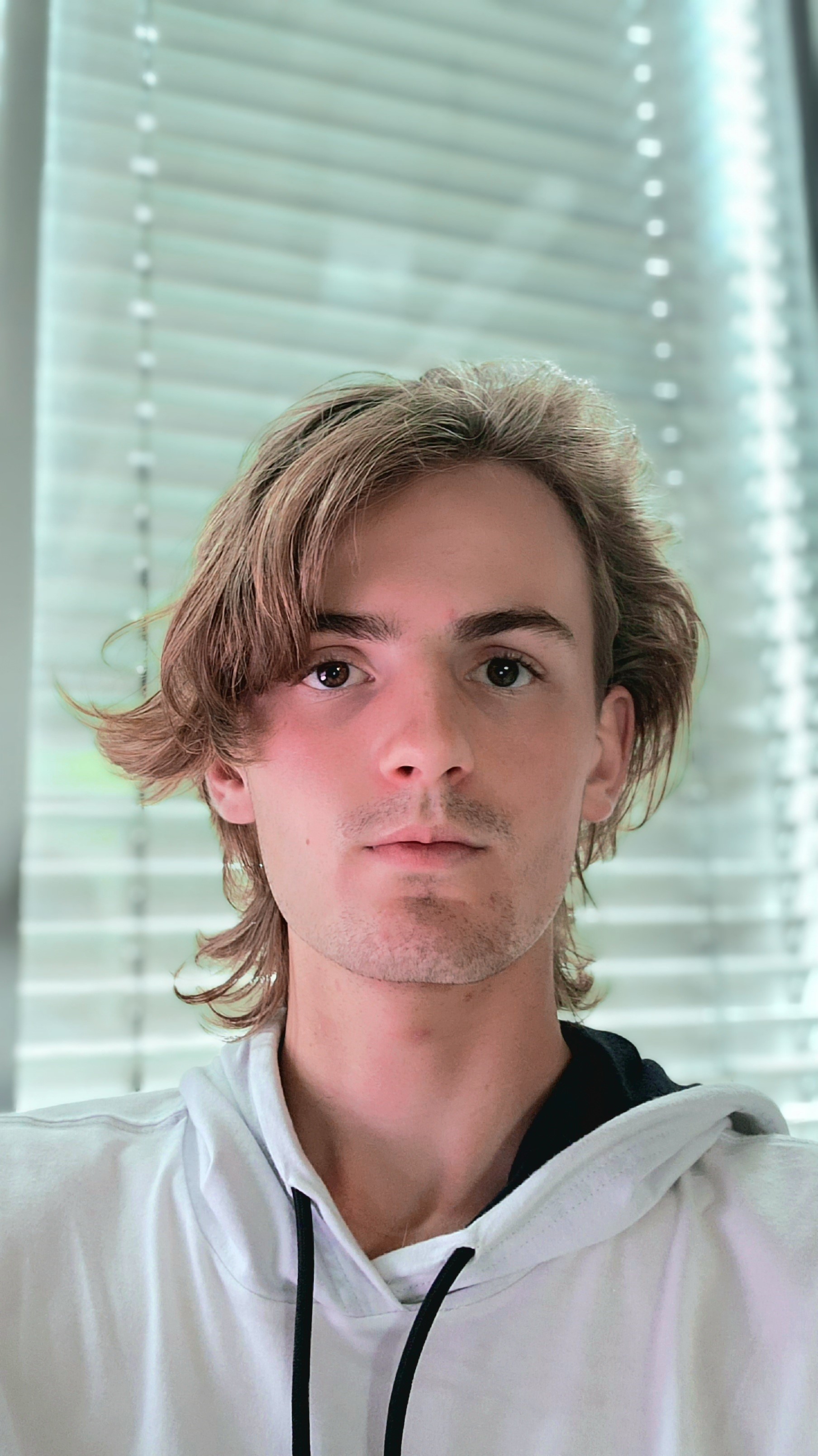 Daniel Duboisky